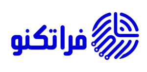 فراتکنو