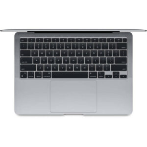 لپ تاپ 13 اینچی اپل مدل MacBook Air MGN73 2020