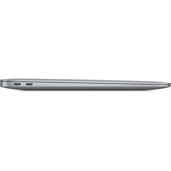 لپ تاپ 13 اینچی اپل مدل MacBook Air MGN73 2020