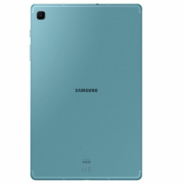 تبلت سامسونگ مدل Galaxy TAB S6 Lite ظرفیت 64 گیگابایت