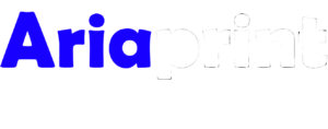 آریا پرینت | آریا پرینت فروشنده پرینتر و کالای دیجیتال اصل و اورجینال با کمترین قیمت