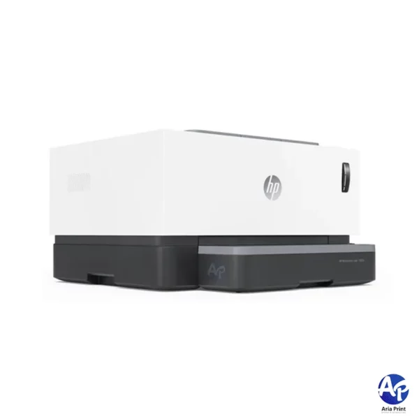 پرینتر hp 1000w