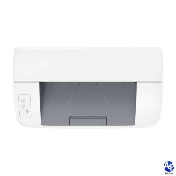 پرینتر لیزری hp 111w