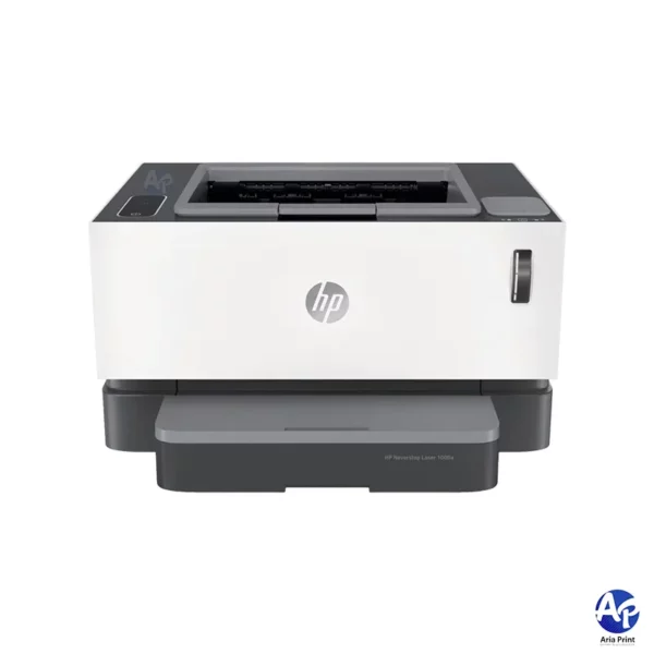 پرینتر hp 1000a