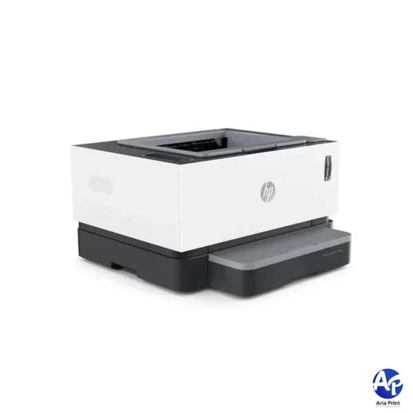 پرینتر hp 1000w