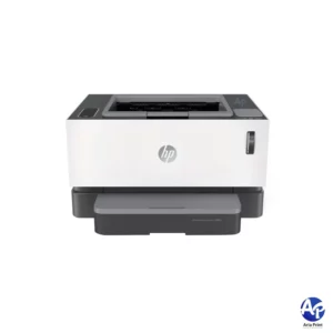 پرینتر hp 1000w