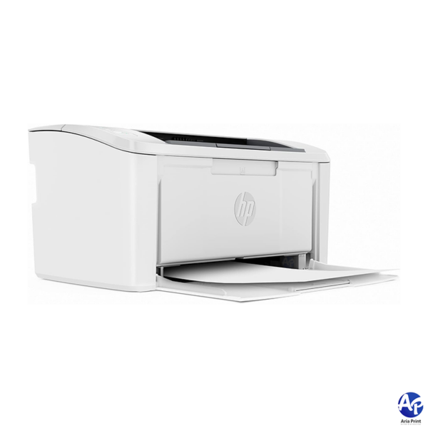 پرینتر لیزری hp 111w