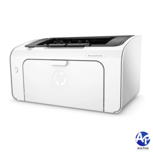 پرینتر لیزری hp 12w