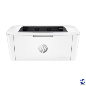 پرینتر لیزری اچ‌پی مدل LaserJet M111w