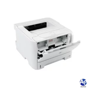 پرینتر لیزری اچ پی مدل LaserJet P2035