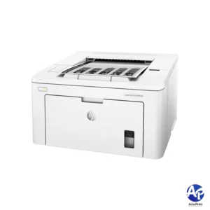 پرینتر لیزری اچ‌پی مدل LaserJet Pro M203dn