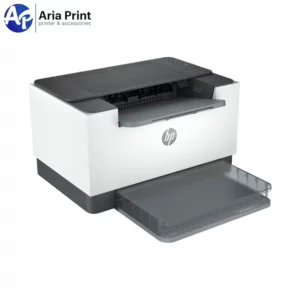 پرینتر لیزری اچ‌پی مدل LaserJet M211d