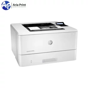 پرینتر لیزری اچ پی مدل LaserJet Pro M304a