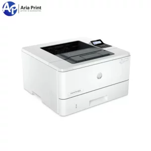 پرینتر لیزری اچ‌پی مدل LaserJet Pro 4003n