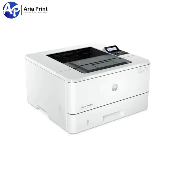 پرینتر hp 4003n