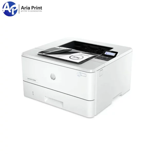 پرینتر hp 4003n