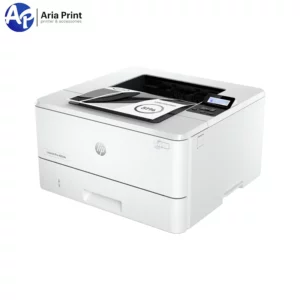 پرینتر لیزری اچ‌پی مدل LaserJet Pro 4003dn