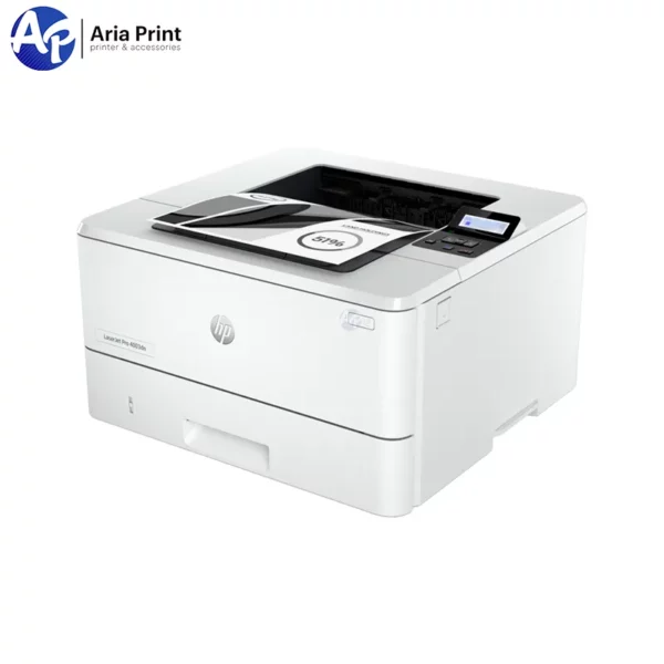 پرینتر hp 4003dn