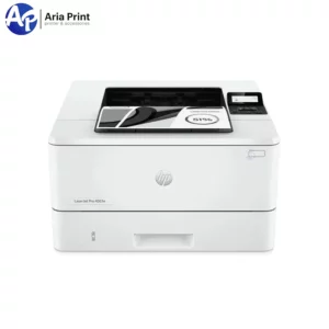 پرینتر hp 4003n