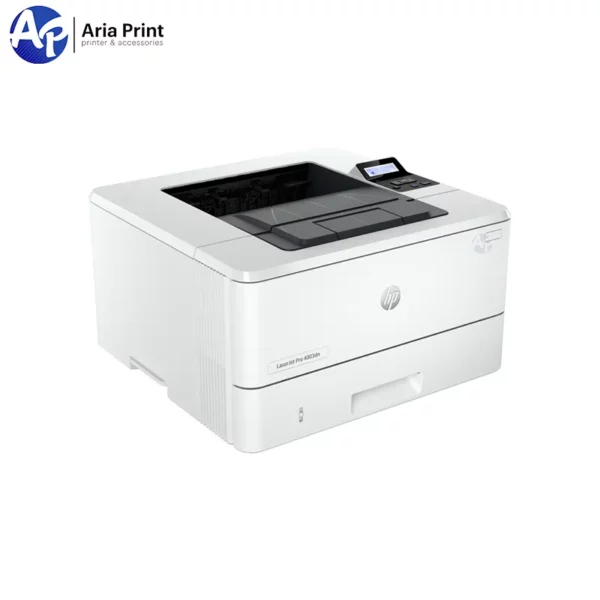 پرینتر hp 4003dn