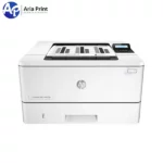 پرینتر hp m402d