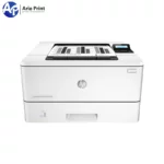 پرینتر hp m402dne