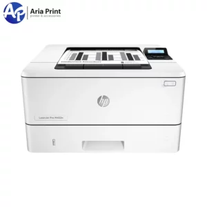 پرینتر hp m402n