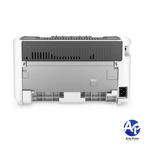 پرینتر لیزری hp 12a