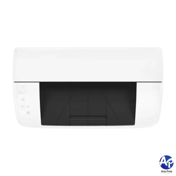 پرینتر لیزری hp 15w