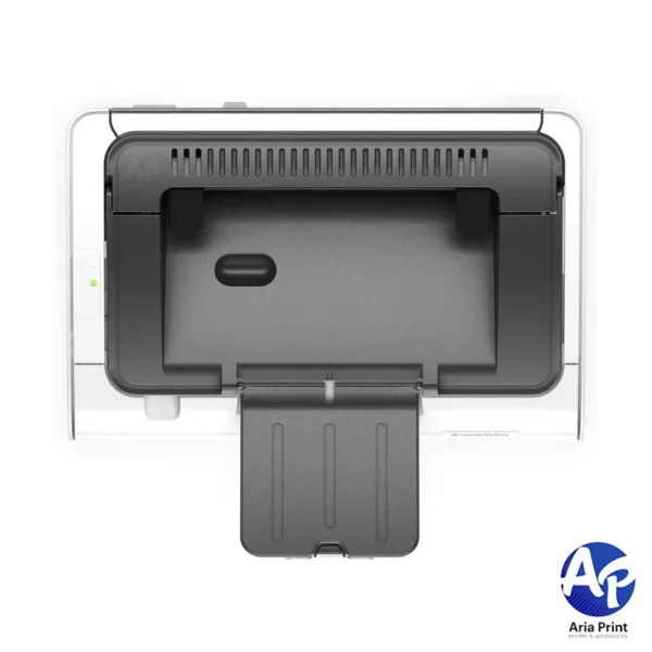 پرینتر لیزری hp 12a