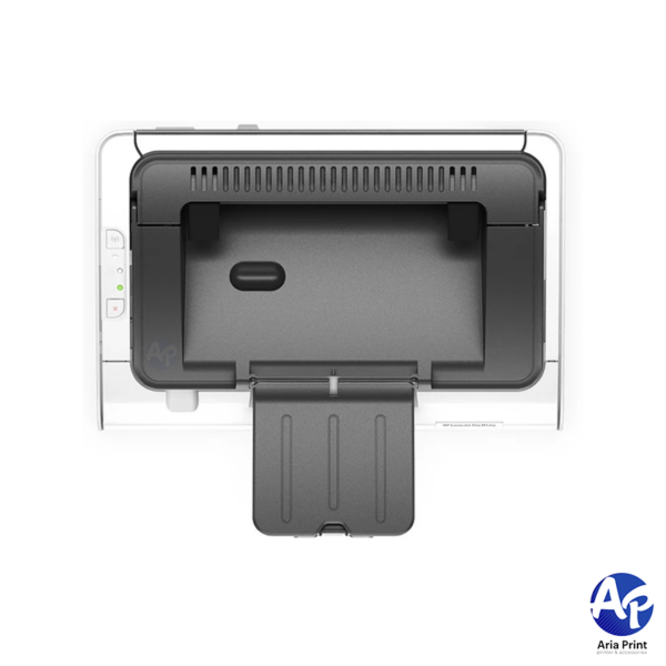 پرینتر لیزری hp 12w