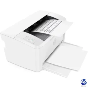 پرینتر لیزری اچ‌پی مدل LaserJet M111a