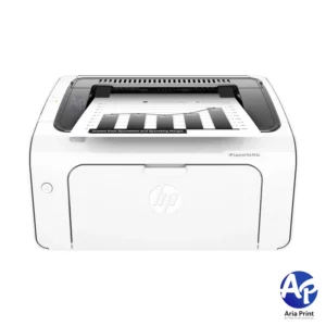 پرینتر لیزری اچ پی مدل LaserJet Pro M12a