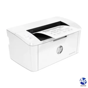 پرینتر اچ پی آکبند مدل LaserJet Pro M15w