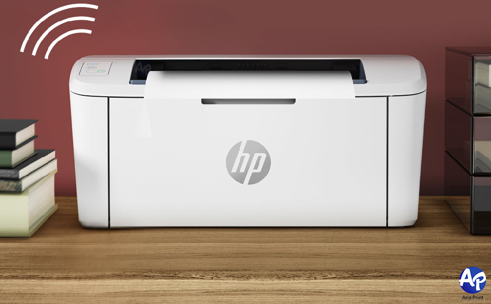 پرینتر لیزری hp 111w