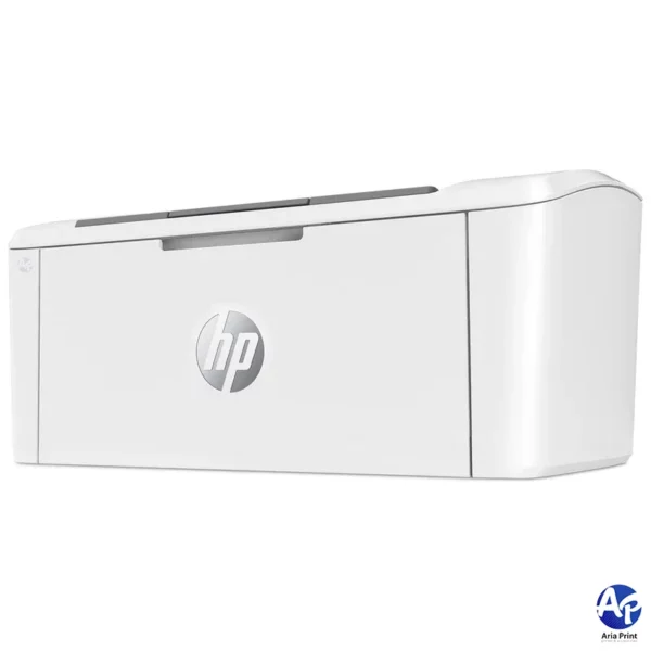 پرینتر لیزری hp 111a