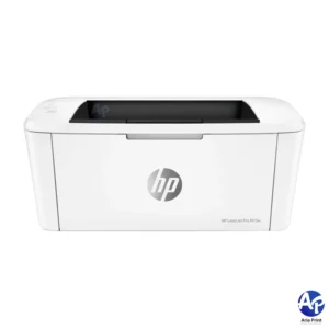 پرینتر لیزری hp 111a