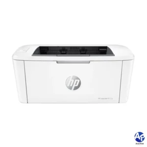 پرینتر لیزری hp 111a