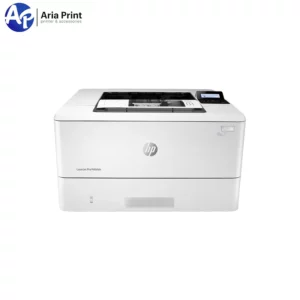 پرینتر hp m404dn