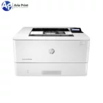 پرینتر hp m404dw