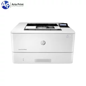 پرینتر hp m404dw