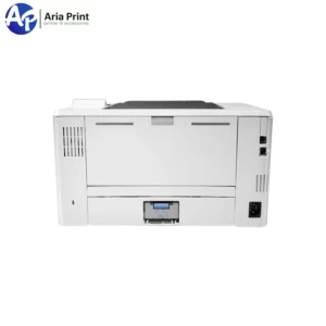 پرینتر لیزری اچ پی مدل LaserJet Pro M404dw