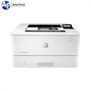 پرینتر hp m404n