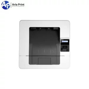 پرینتر لیزری اچ پی مدل LaserJet Pro M404n