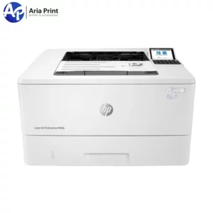 پرینتر hp m406dn