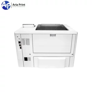 پرینتر لیزری اچ پی مدل LaserJet Pro M501dn