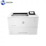 پرینتر hp m507dn