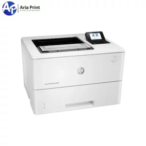 پرینتر لیزری اچ‌پی مدل LaserJet Enterprise M507dn