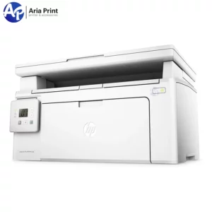 پرینتر چندکاره لیزری اچ پی مدل LaserJet Pro MFP M130a