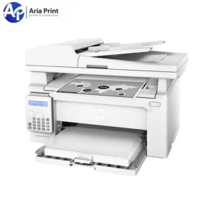 پرینتر چندکاره لیزری اچ پی مدل LaserJet Pro MFP M130fn